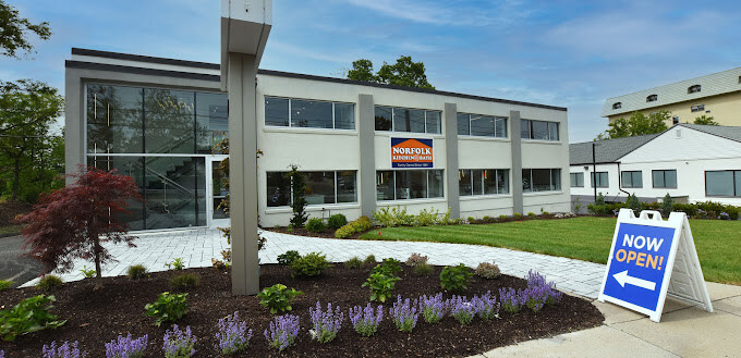 framingham-exterior